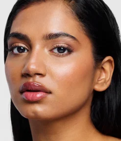 CAIA Cosmetics Foundation<FRONT ROW FOUNDATION