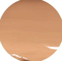 CAIA Cosmetics Foundation<FRONT ROW FOUNDATION