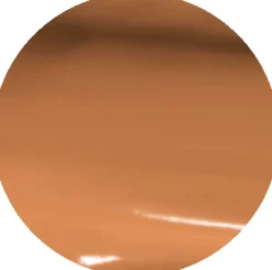 CAIA Cosmetics Foundation<FRONT ROW FOUNDATION