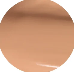 CAIA Cosmetics Foundation<FRONT ROW FOUNDATION