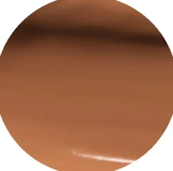 CAIA Cosmetics Foundation<FRONT ROW FOUNDATION