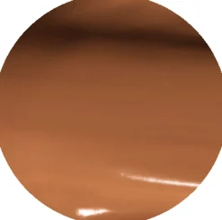 CAIA Cosmetics Foundation<FRONT ROW FOUNDATION