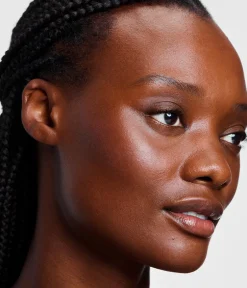 CAIA Cosmetics Foundation<FRONT ROW FOUNDATION