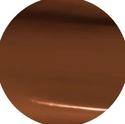 CAIA Cosmetics Foundation<FRONT ROW FOUNDATION