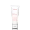 CAIA Cosmetics Ansiktsrengöring|Torr/Känslig Hy<GENTLE CLEANSING CREAM
