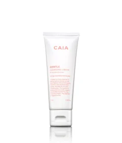 CAIA Cosmetics Ansiktsrengöring|Torr/Känslig Hy<GENTLE CLEANSING CREAM