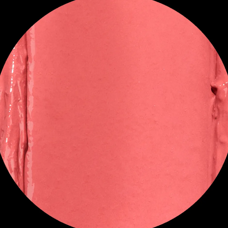 CAIA Cosmetics Spf|Läppstift<GLOSSY LIPSTICK