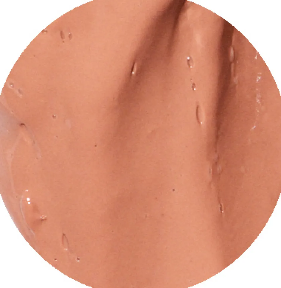 CAIA Cosmetics Spf|Läppstift<GLOSSY LIPSTICK