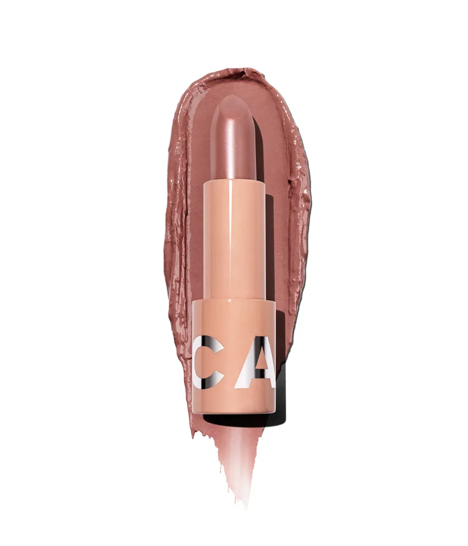 CAIA Cosmetics Spf|Läppstift<GLOSSY LIPSTICK
