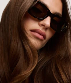 CAIA Cosmetics Spf|Läppstift<GLOSSY LIPSTICK