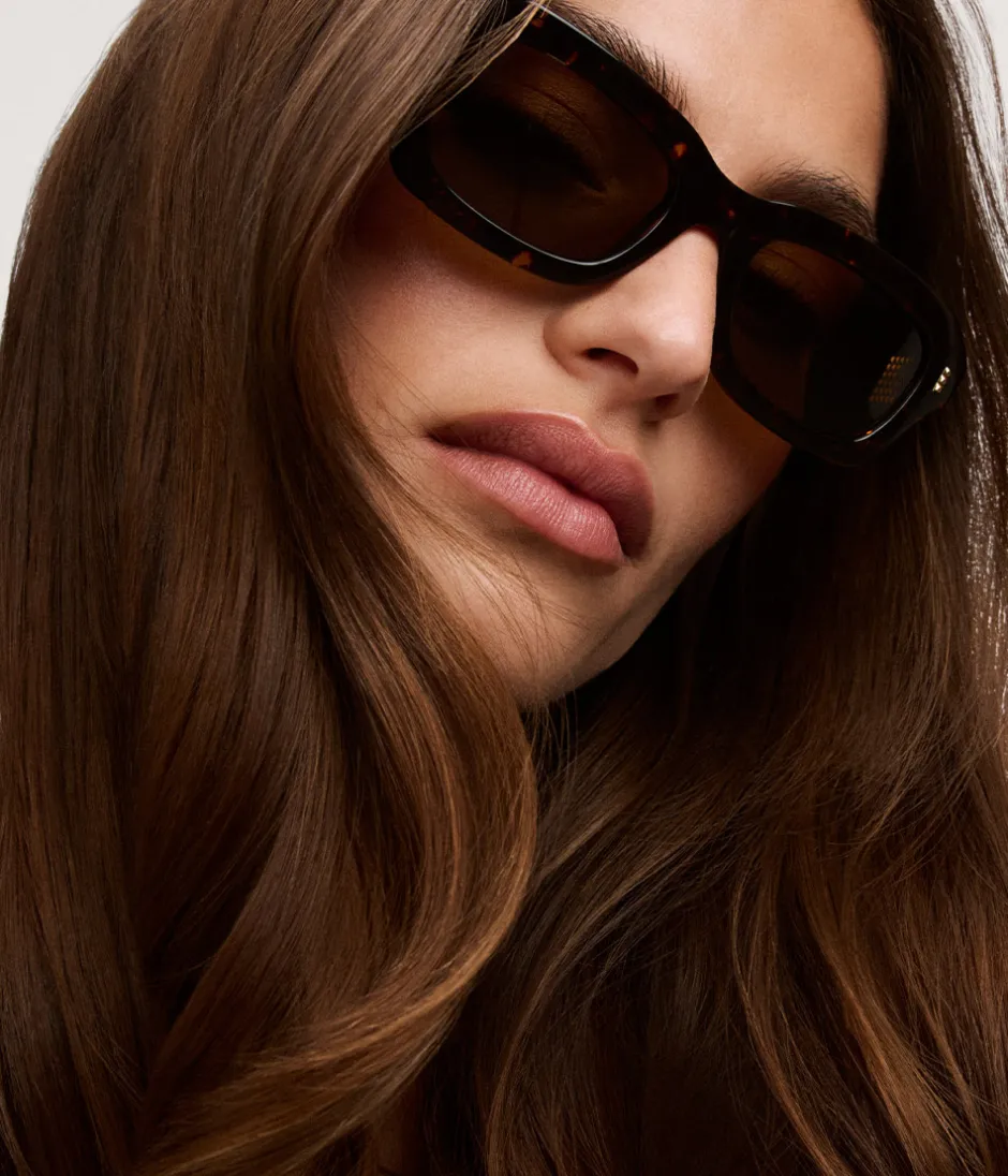 CAIA Cosmetics Spf|Läppstift<GLOSSY LIPSTICK