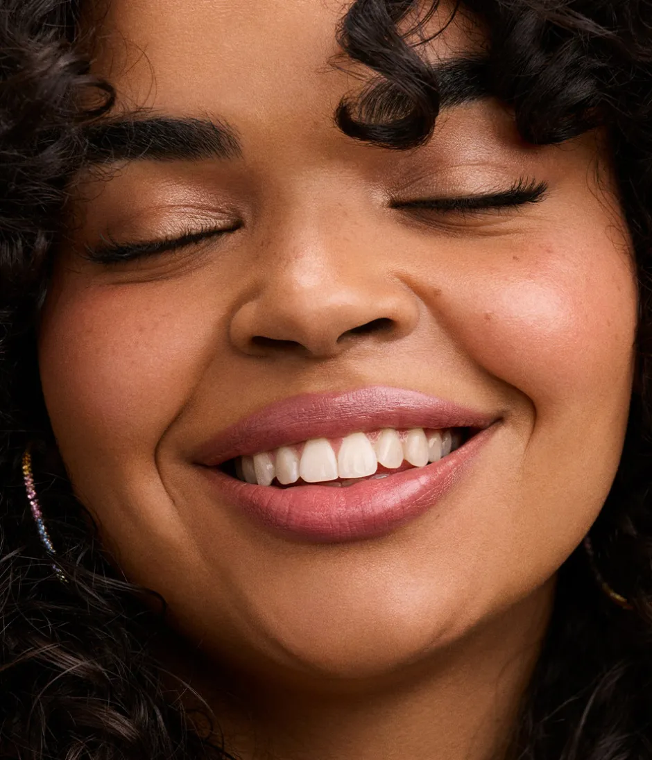 CAIA Cosmetics Spf|Läppstift<GLOSSY LIPSTICK