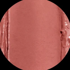 CAIA Cosmetics Spf|Läppstift<GLOSSY LIPSTICK