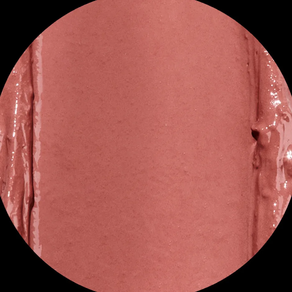 CAIA Cosmetics Spf|Läppstift<GLOSSY LIPSTICK