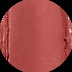 CAIA Cosmetics Spf|Läppstift<GLOSSY LIPSTICK