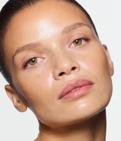 CAIA Cosmetics Bronzer & Contour<GLOW BRONZER