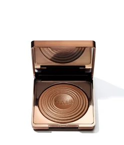 CAIA Cosmetics Bronzer & Contour<GLOW BRONZER