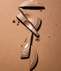 CAIA Cosmetics Bronzer & Contour<GLOW BRONZER