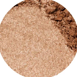 CAIA Cosmetics Bronzer & Contour<GLOW BRONZER