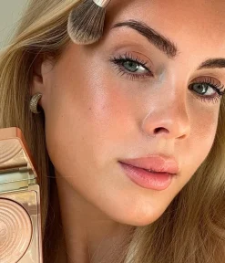 CAIA Cosmetics Highlighter<GLOW HIGHLIGHTER