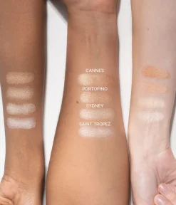 CAIA Cosmetics Highlighter<GLOW HIGHLIGHTER