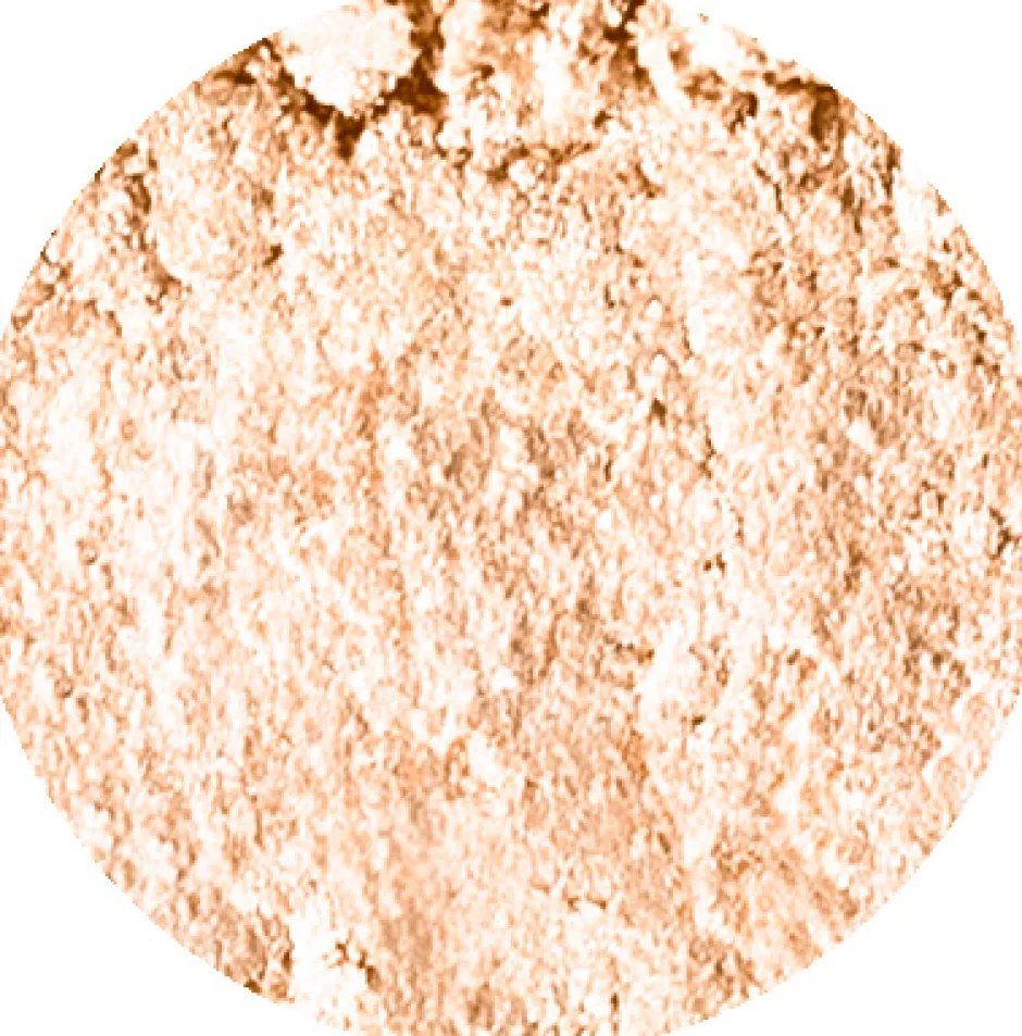 CAIA Cosmetics Highlighter<GLOW HIGHLIGHTER