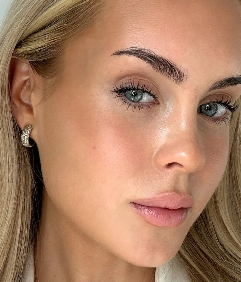 CAIA Cosmetics Highlighter<GLOW HIGHLIGHTER