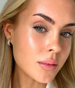 CAIA Cosmetics Highlighter<GLOW HIGHLIGHTER