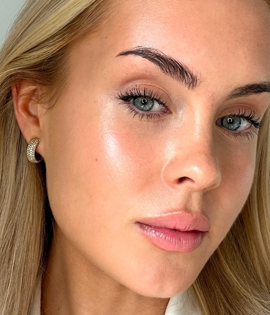 CAIA Cosmetics Highlighter<GLOW HIGHLIGHTER