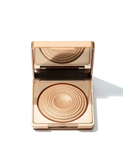 CAIA Cosmetics Highlighter<GLOW HIGHLIGHTER