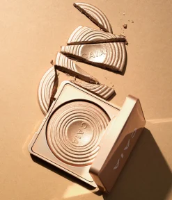 CAIA Cosmetics Highlighter<GLOW HIGHLIGHTER