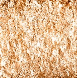 CAIA Cosmetics Highlighter<GLOW HIGHLIGHTER