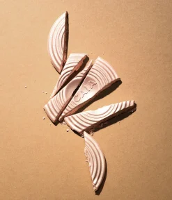 CAIA Cosmetics Highlighter<GLOW HIGHLIGHTER