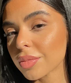 CAIA Cosmetics Highlighter<GLOW HIGHLIGHTER