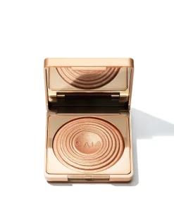 CAIA Cosmetics Highlighter<GLOW HIGHLIGHTER