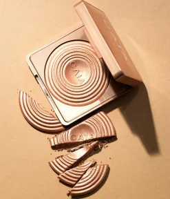 CAIA Cosmetics Highlighter<GLOW HIGHLIGHTER