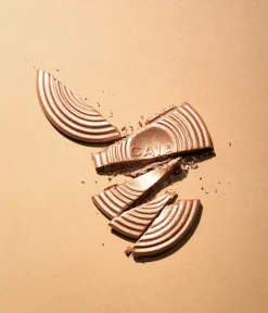 CAIA Cosmetics Highlighter<GLOW HIGHLIGHTER
