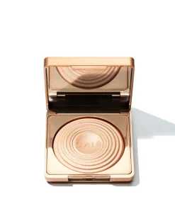 CAIA Cosmetics Highlighter<GLOW HIGHLIGHTER