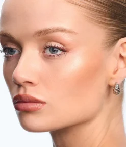 CAIA Cosmetics Highlighter<GLOW HIGHLIGHTER