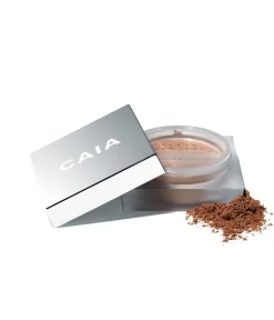 CAIA Cosmetics Setting Powder<GLOW SETTING POWDER