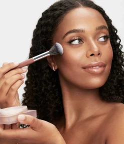 CAIA Cosmetics Setting Powder<GLOW SETTING POWDER