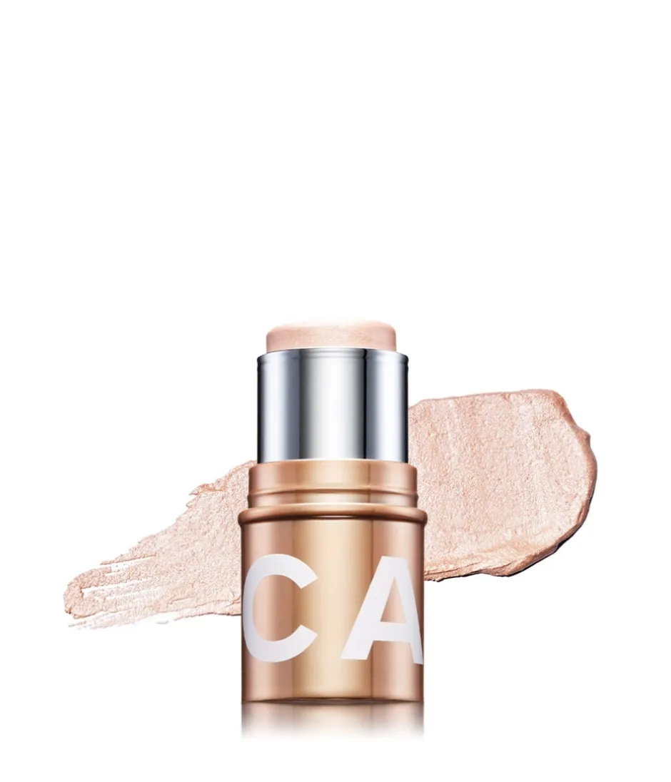 CAIA Cosmetics Makeup Sticks|Highlighter<GLOW STICK