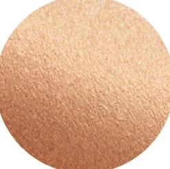 CAIA Cosmetics Makeup Sticks|Highlighter<GLOW STICK