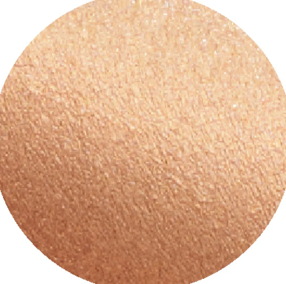 CAIA Cosmetics Makeup Sticks|Highlighter<GLOW STICK