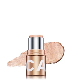 CAIA Cosmetics Makeup Sticks|Highlighter<GLOW STICK