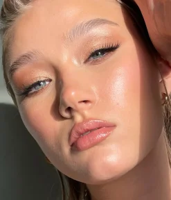 CAIA Cosmetics Makeup Sticks|Highlighter<GLOW STICK