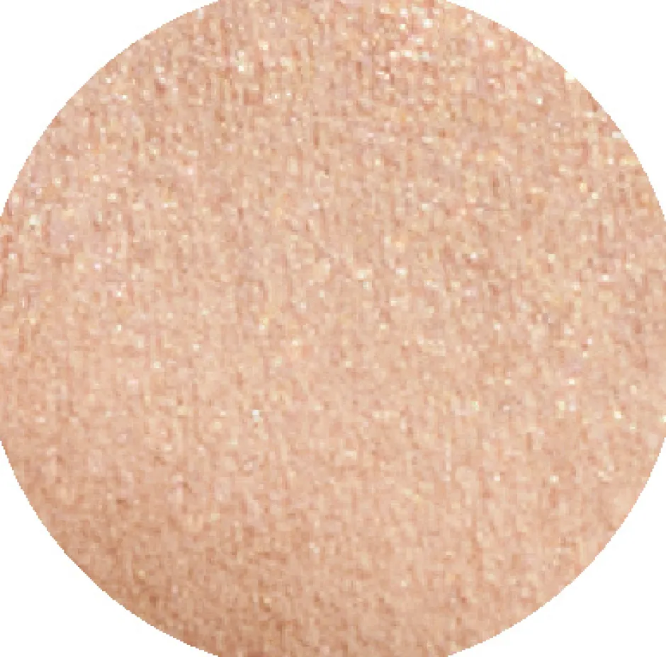 CAIA Cosmetics Makeup Sticks|Highlighter<GLOW STICK