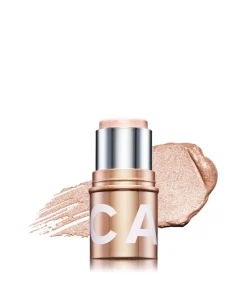 CAIA Cosmetics Makeup Sticks|Highlighter<GLOW STICK