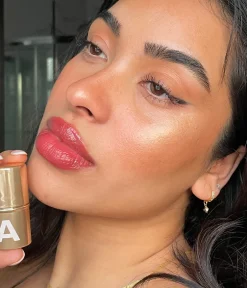 CAIA Cosmetics Makeup Sticks|Highlighter<GLOW STICK