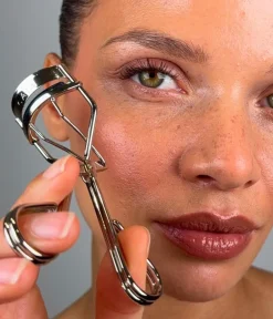 CAIA Cosmetics Sminkverktyg|Mascara<ÖGONFRANSBÖJARE